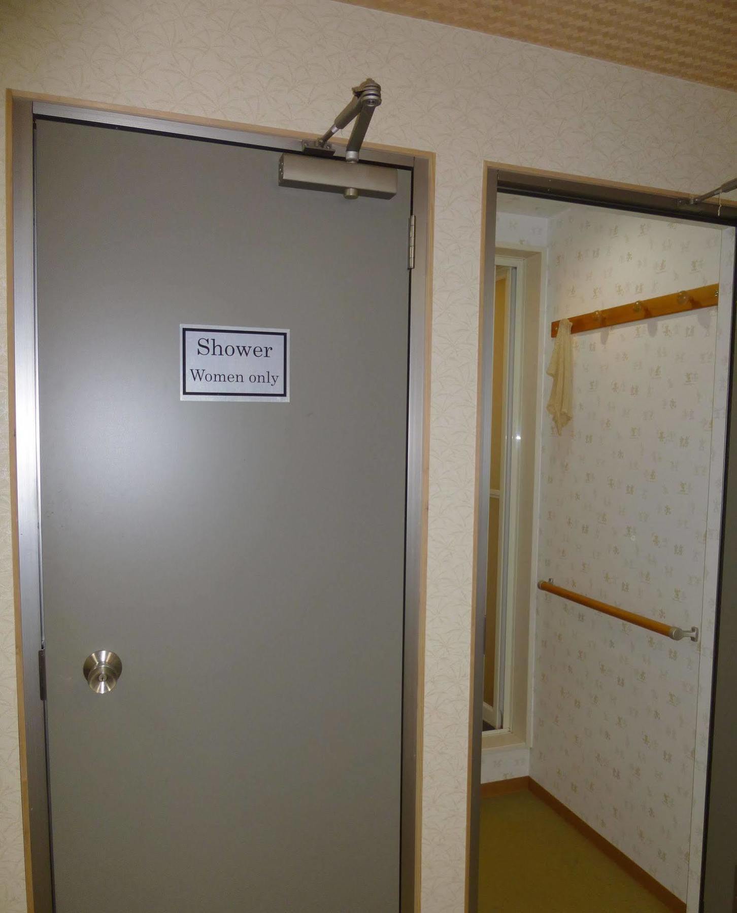 Hotel Diamond Osaka Exteriör bild